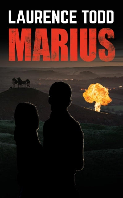 Marius