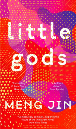 Little Gods