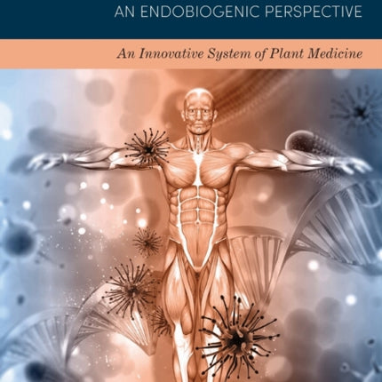 Treating Digestive Disorders from an Endobiogenic