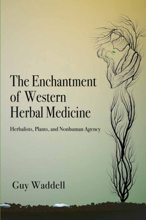 The Enchantment of Western Herbal Medicine: