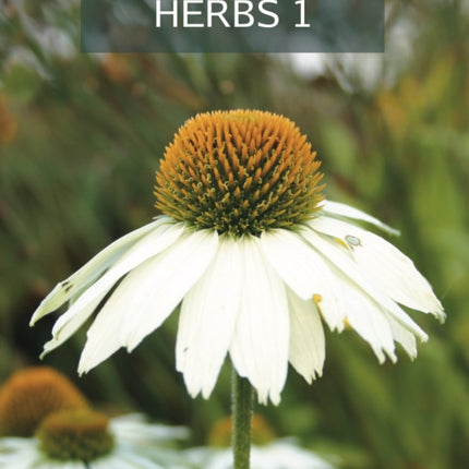 Practical Herbs 1