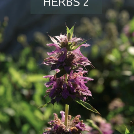 Practical Herbs 2