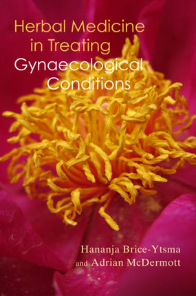 Herbal Medicine in Treating Gynaecological