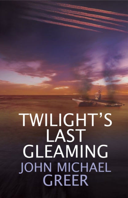 Twilight's Last Gleaming: Updated Edition