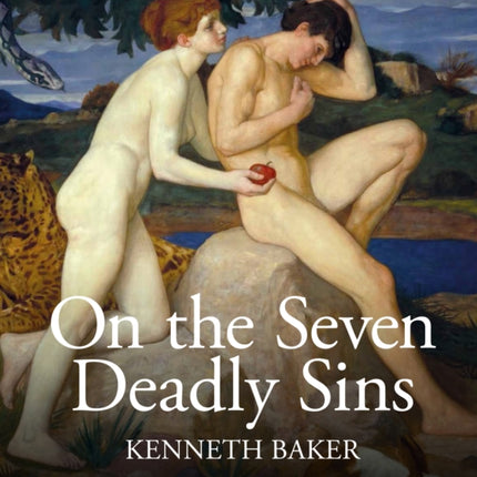 On the Seven Deadly Sins