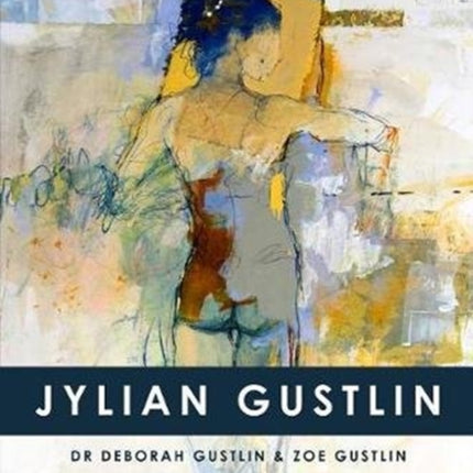 Jylian Gustlin