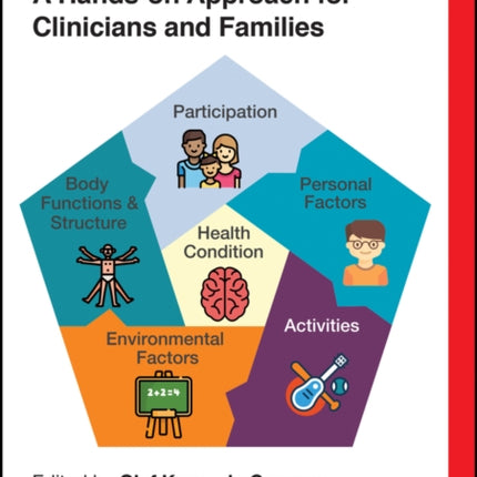 ICF: A Hands-on Approach for Clinicians and Families