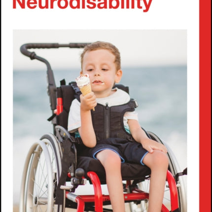 Nutrition and Neurodisability