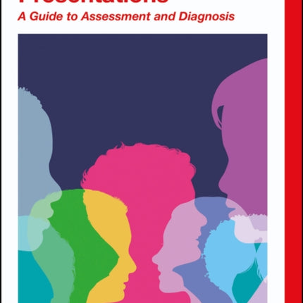Autism in Complex Presentations A Guide to Assess