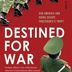 Collection image for: Warfare and defence Books