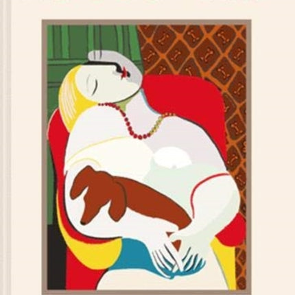 A Dog's Guide to Art