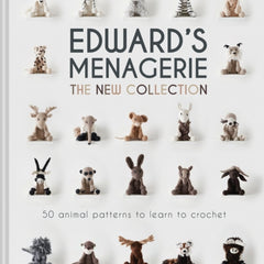 Collection image for: Traditional trades, crafts and skills Books