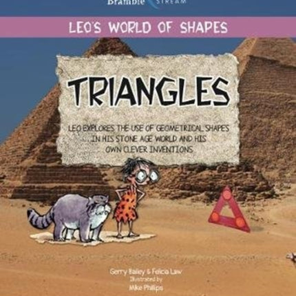 Triangles