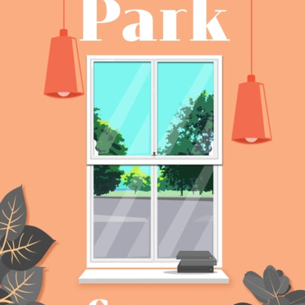 Victoria Park