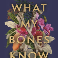 Collection image for: Trauma and shock Books