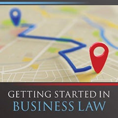 Collection image for: Company law Books