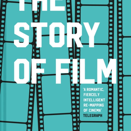 The Story of Film