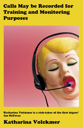 Calls May Be Recorded for Training and Monitoring