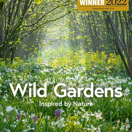 Wild Gardens