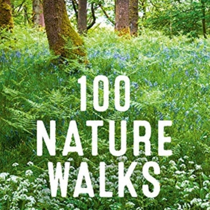 100 Nature Walks