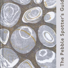 Collection image for: Historical geology and palaeogeology Books