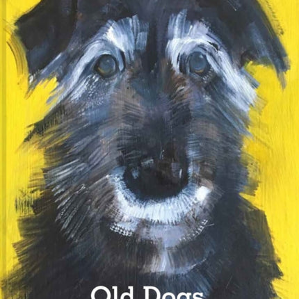 Old Dogs