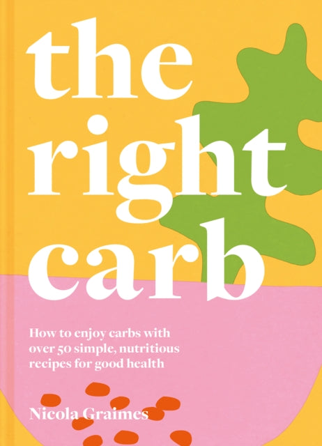 The Right Carb