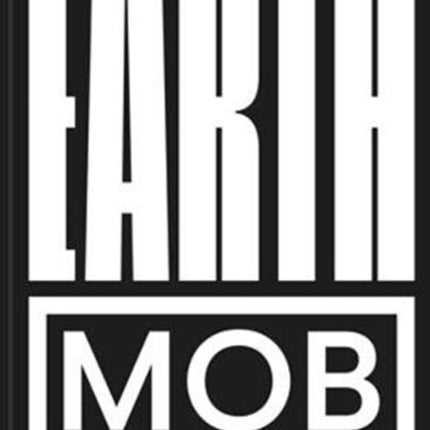 Earth MOB: Reduce waste, spend less, be sustainable