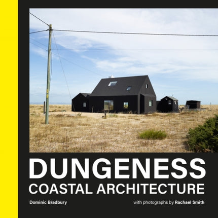 Dungeness