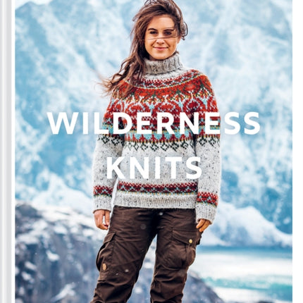 Wilderness Knits