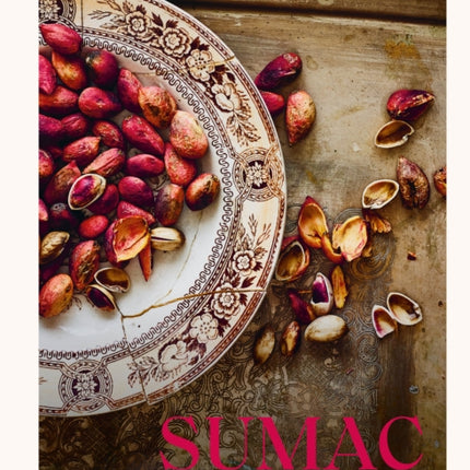 Sumac