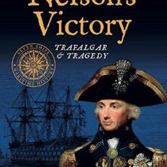 Collection image for: Naval forces and warfare Books