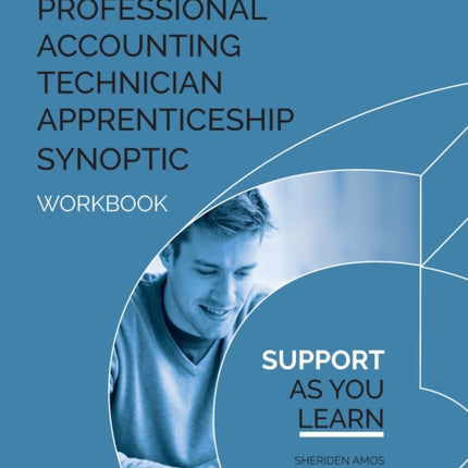 Professional Accounting Technician Apprenticeship
