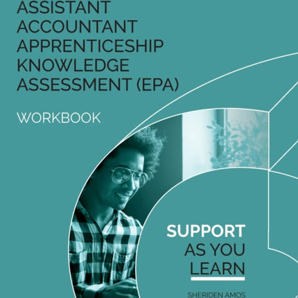 ASSISTANT ACCOUNTANT APPRENTICESHIP KNOWLEDGE