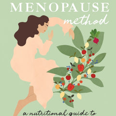 Collection image for: Menopause Books