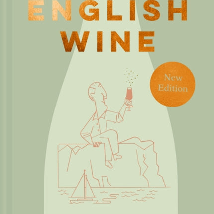 English Wine: From still to sparkling: The NEWEST New World wine country