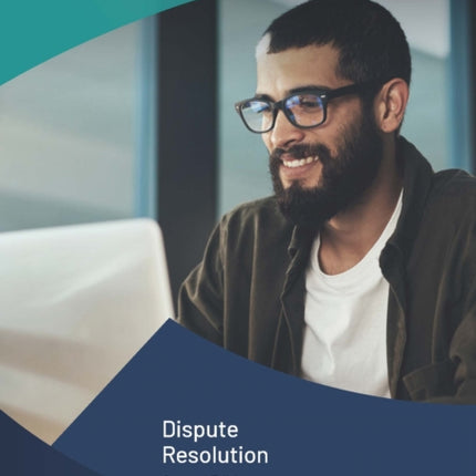 Dispute Resolution