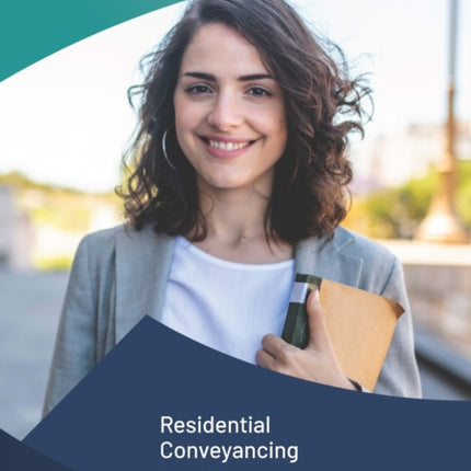 Residential Conveyancing