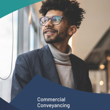 Commercial Conveyancing