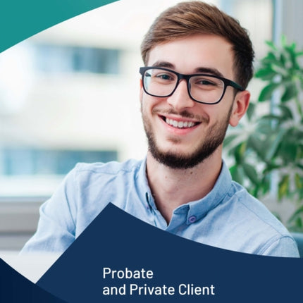 Probate and Private Client