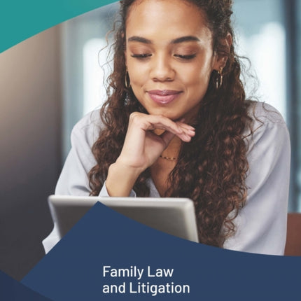 Family Law and Litigation