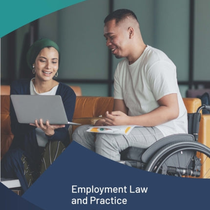Employment Law and Practice