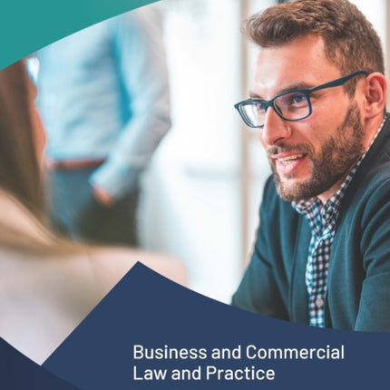 Business and Commercial Law and Practice
