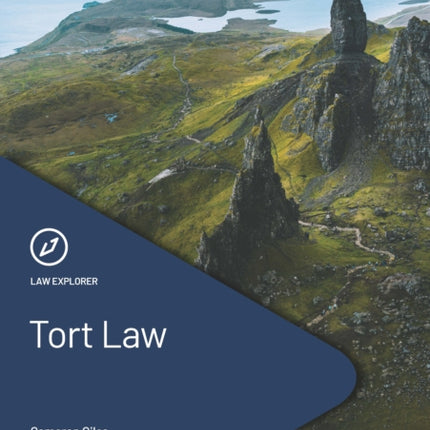 Tort Law