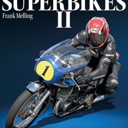 Classic Superbikes 2