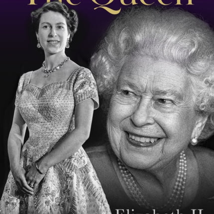 The Queen - 1926 - 2022