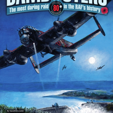 Dambusters