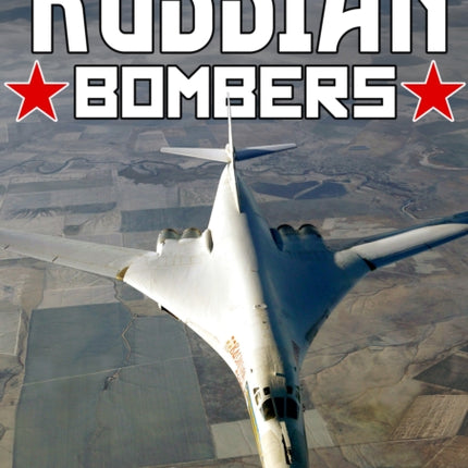 Russian Bombers