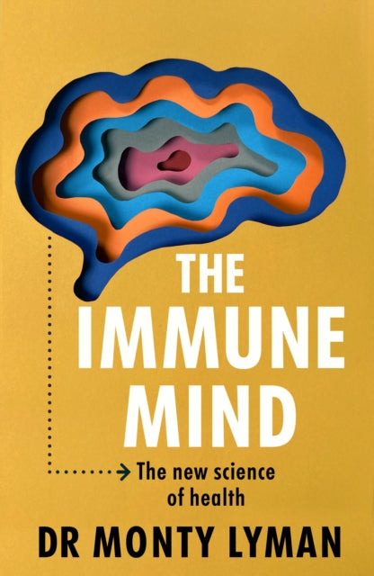 The Immune Mind