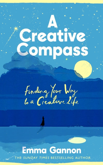 A Creative Compass